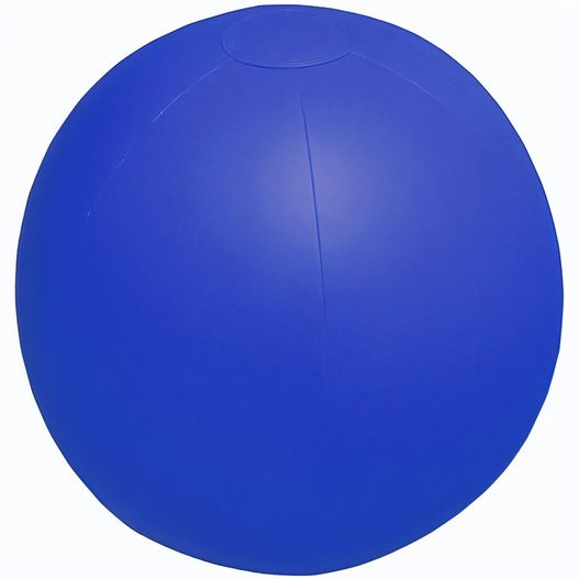 Produktabbildung Strandball (ø28 cm) Playo Strandball (ø28 cm) Playo (Bild 1)