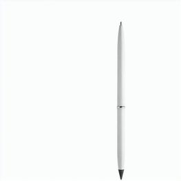 Produktabbildung tintenloser Kugelschreiber Raltoo tintenloser Kugelschreiber Raltoo