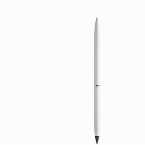 tintenloser Kugelschreiber Raltoo