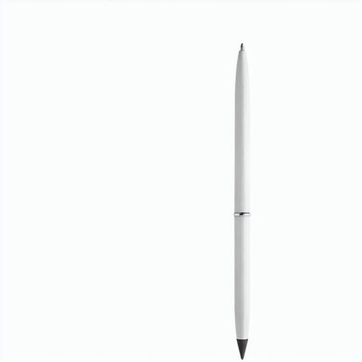 Produktabbildung tintenloser Kugelschreiber Raltoo tintenloser Kugelschreiber Raltoo (Bild 1)