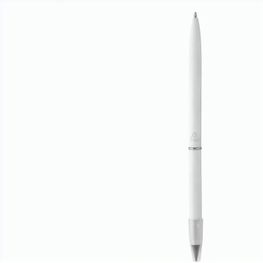 tintenloser Kugelschreiber Raltoo