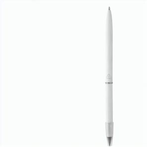 tintenloser Kugelschreiber Raltoo