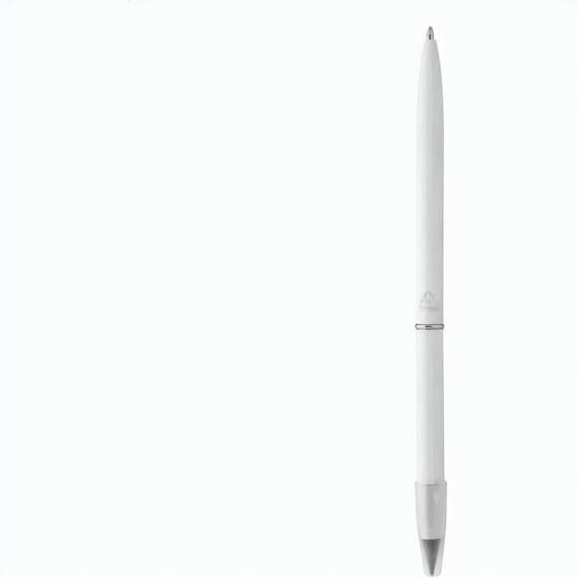 tintenloser Kugelschreiber Raltoo (Bild 1)