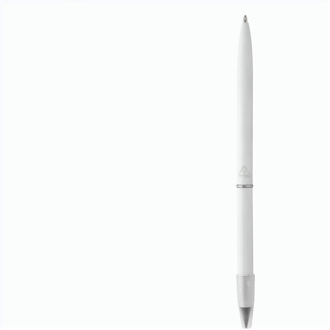 tintenloser Kugelschreiber Raltoo