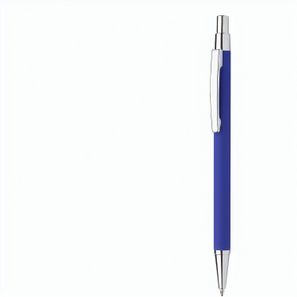 Kugelschreiber Chromy