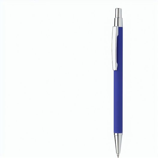 Kugelschreiber Chromy (Bild 1)