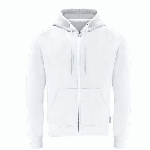 Hoodie-Sweatshirt Reverie (Bild 1)