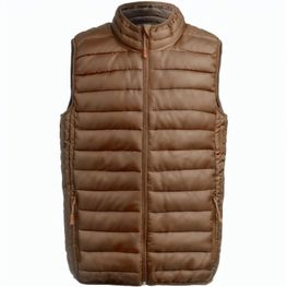 Bodywarmer Peddas