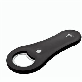 RABS Flaschenöffner Swirl