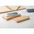 Powerbank Booster (Bild 4)