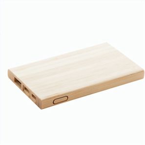 Powerbank Booster