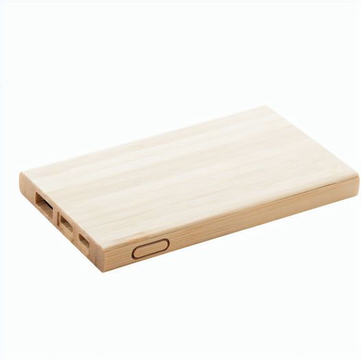 Powerbank Booster (Bild 1)