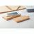 Powerbank Booster (Bild 4)