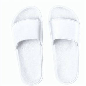 Zehensandalen Sancho