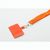RPET-Handyhalter-Lanyard Revent Call (Bild 4)