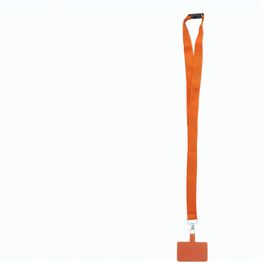 RPET-Handyhalter-Lanyard Revent Call