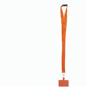 RPET-Handyhalter-Lanyard Revent Call