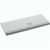 Lineal mit Schiebe-Puzzle Slidy (Bild 2)