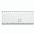 Lineal mit Schiebe-Puzzle Slidy (Bild 1)
