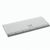 Lineal mit Schiebe-Puzzle Slidy (Bild 1)