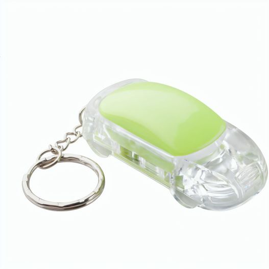 Schlüsselanhänger Skyway (Bild 1)