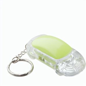 Schlüsselanhänger Skyway