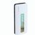 Powerbank Tenak (Bild 2)