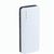 Powerbank Tenak