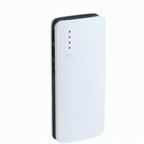 Powerbank Tenak
