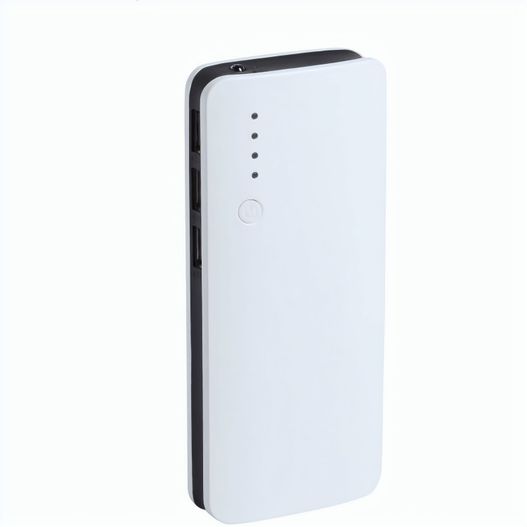 Produktabbildung Powerbank Tenak Powerbank Tenak (Bild 1)