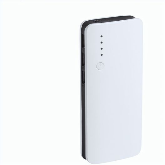 Powerbank Tenak (Bild 1)