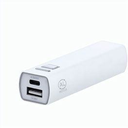 Powerbank RaluBase