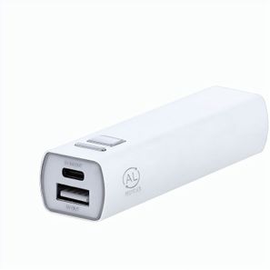 Powerbank RaluBase