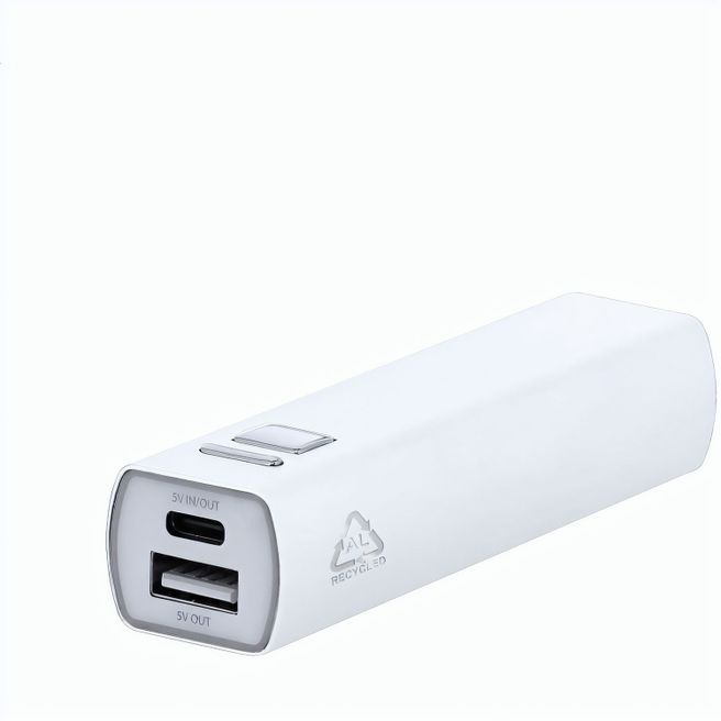 Powerbank RaluBase