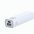 Powerbank RaluBase