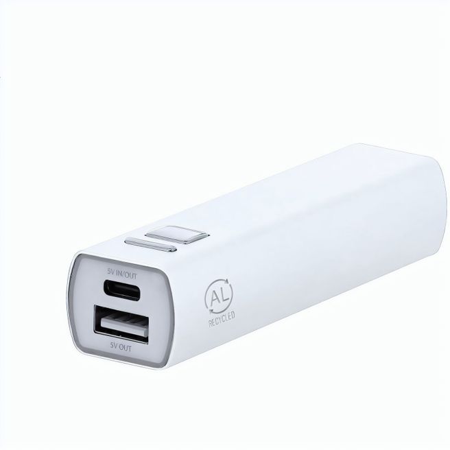 Powerbank RaluBase