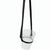 Getränkehalter-Lanyard Lancup (Bild 2)