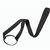 Getränkehalter-Lanyard Lancup