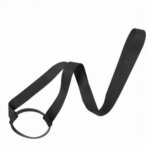Getränkehalter-Lanyard Lancup