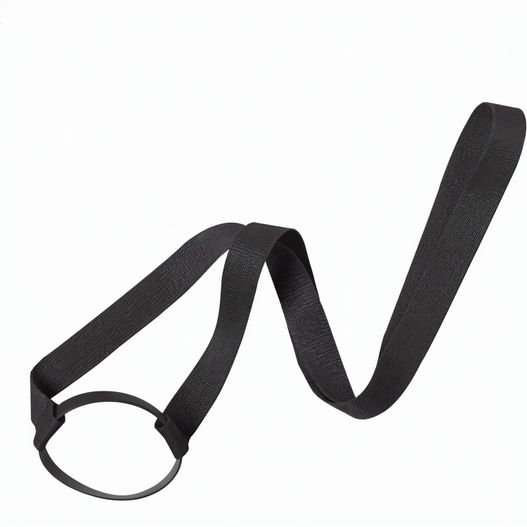 Getränkehalter-Lanyard Lancup (Bild 1)