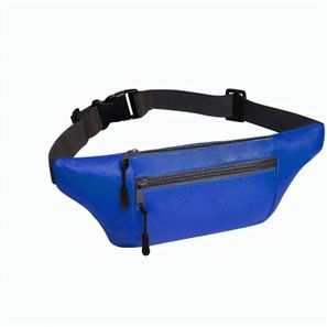 Gürteltasche Bumber