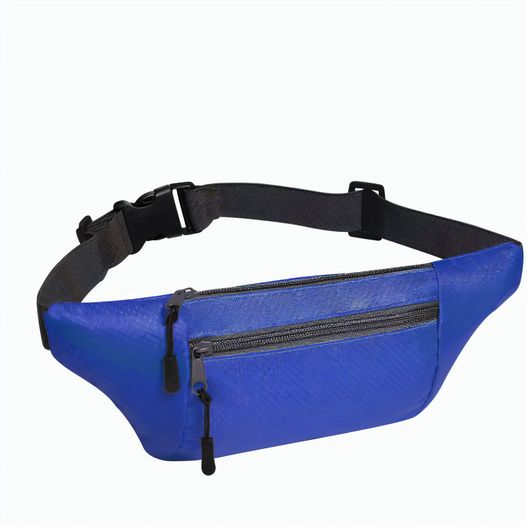 Produktabbildung Gürteltasche Bumber Gürteltasche Bumber (Bild 1)