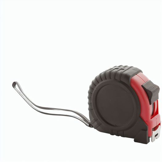 Maßband Meter 5M (Bild 1)