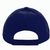 Baseball Kappe Banks (Bild 2)
