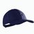 Baseball Kappe Banks