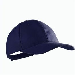 Baseball Kappe Banks