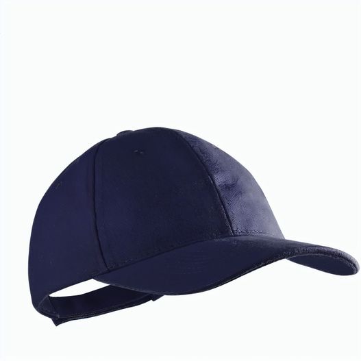 Baseball Kappe Banks (Bild 1)