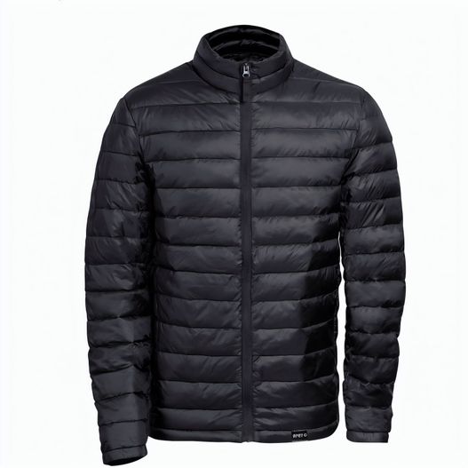 Produktabbildung Jacke aus RPET Jespa Jacke aus RPET Jespa (Bild 1)