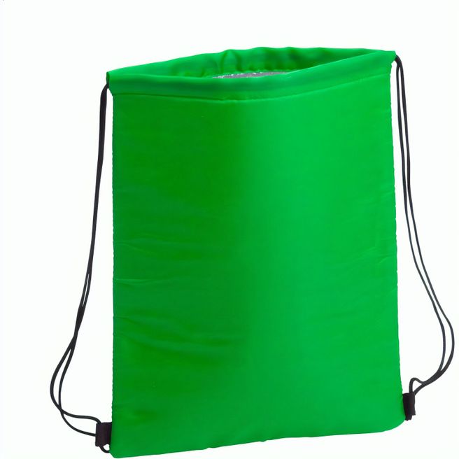 Produktabbildung Kühltasche Nunat Kühltasche Nunat