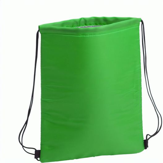 Produktabbildung Kühltasche Nunat Kühltasche Nunat (Bild 1)